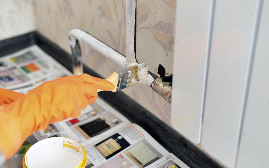 tarif contrat entretien chaudière gaz Nanteuil-lès-Meaux