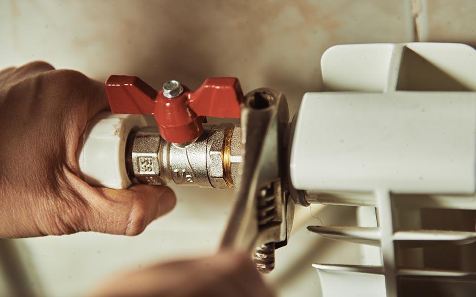 tarif contrat entretien chaudière gaz Nanteuil-lès-Meaux